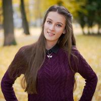 Отзыв от Азалия - Visa DTV